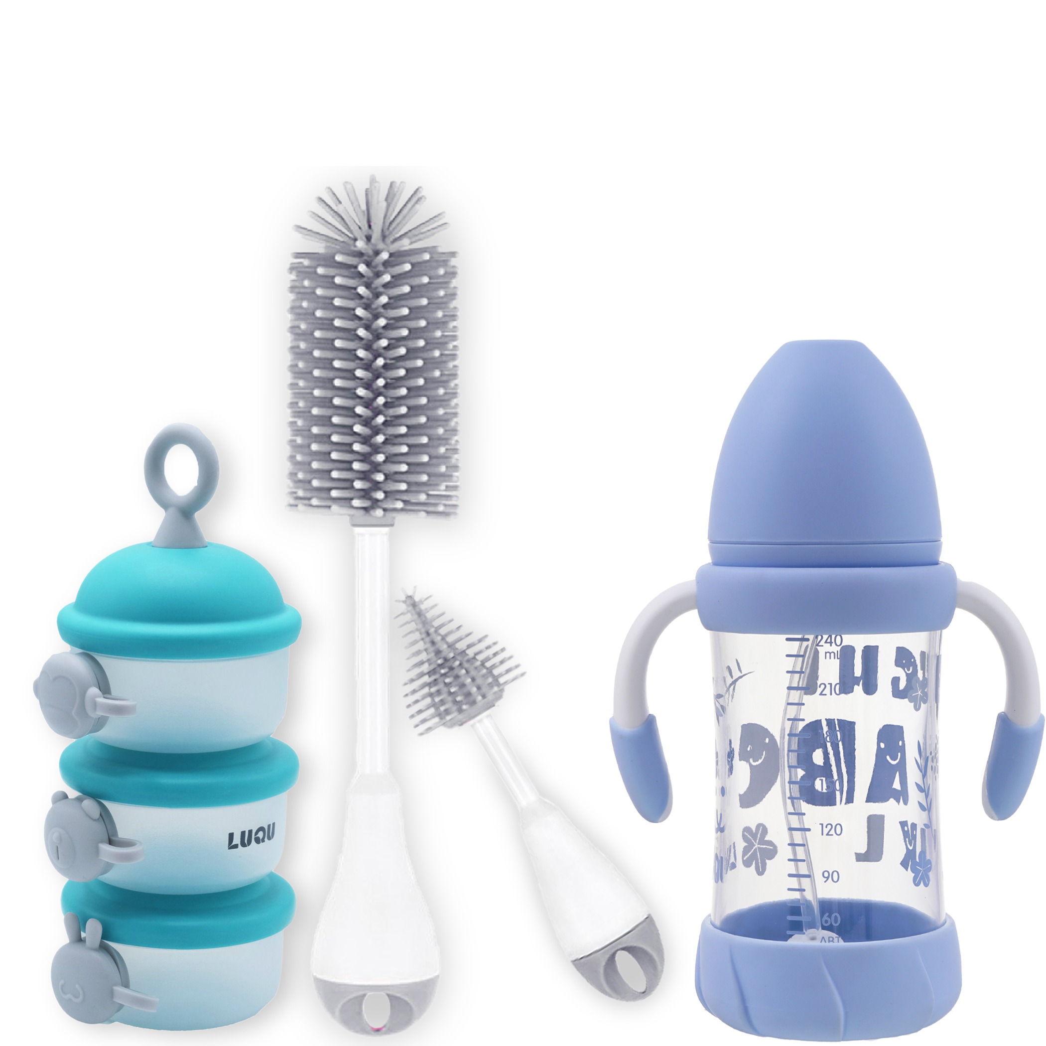 RK-N1015B-RK-3372G-RK-N6010B