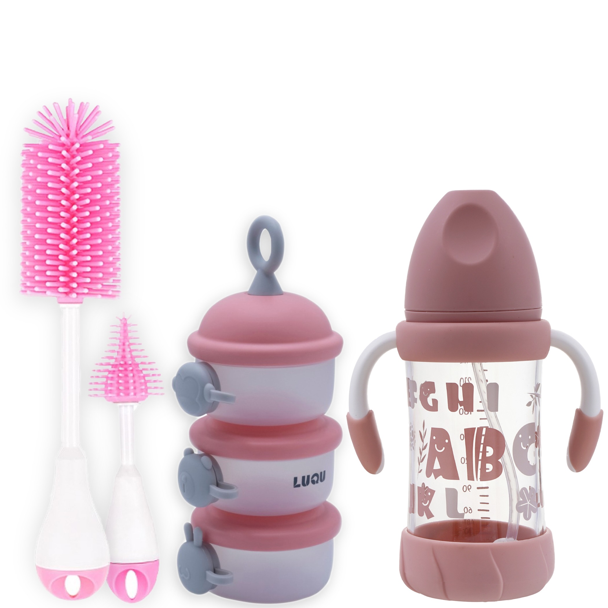 RK-N1015P-RK-3372P-RK-N6010P