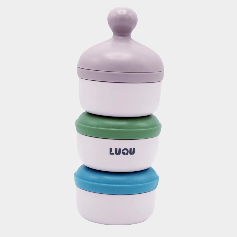 Untitled design (26)